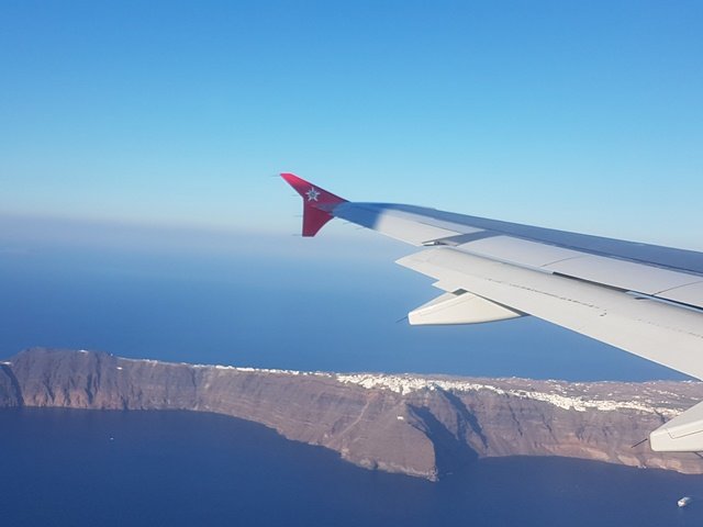 photo.jpg