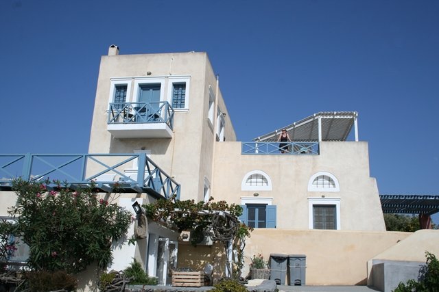 photo10.jpg
