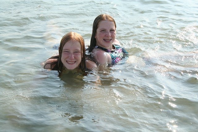 photo18.jpg