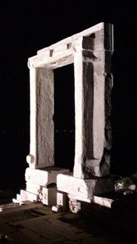 photo19.jpg
