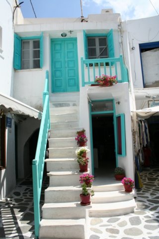 photo20.jpg