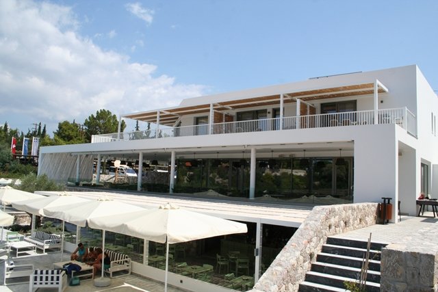 photo24.jpg