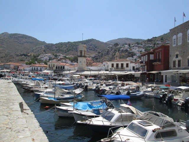 photo29.jpg