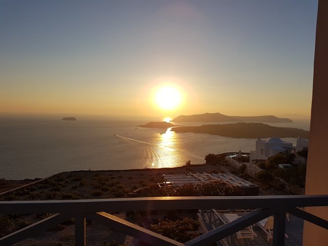 photo3.jpg
