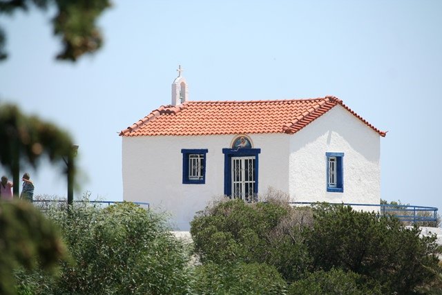 photo30.jpg