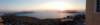 photo4_small.jpg