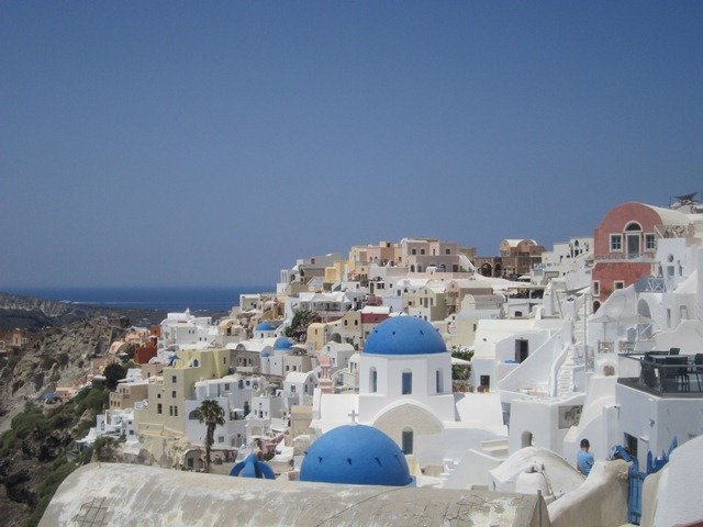 photo6.jpg