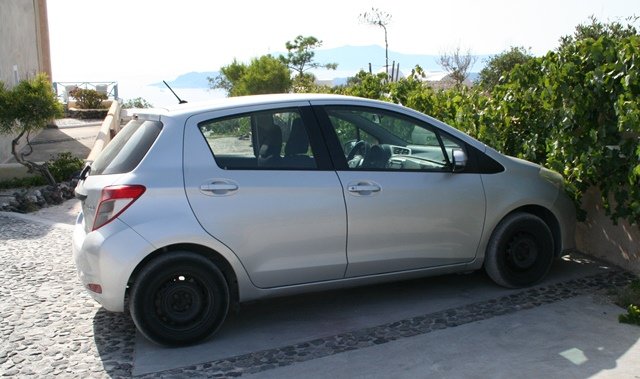 photo9.jpg