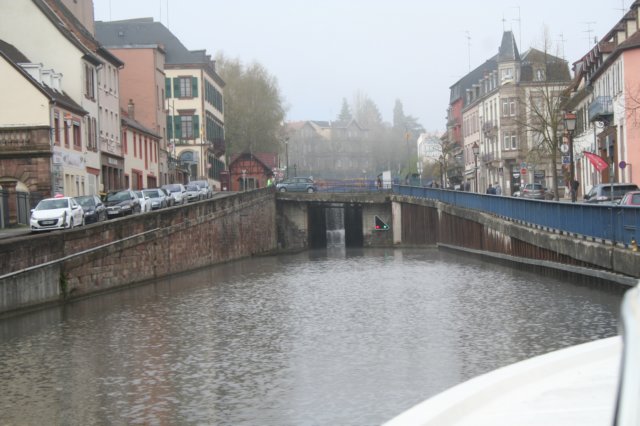img_3629.jpg