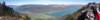 _130036_small.jpg