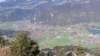 _130057_small.jpg