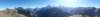 _132443_small.jpg