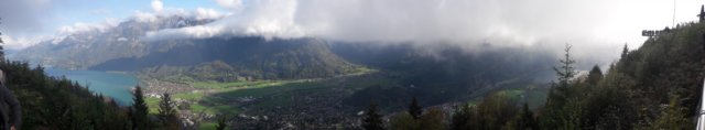 _165759.jpg