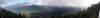 _165759_small.jpg