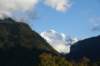 img_3347_small.jpg