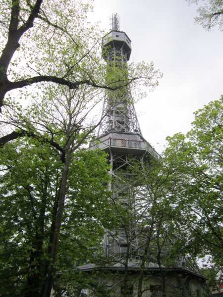 img_0032.jpg