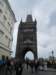 img_0064_small.jpg