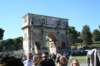 img_4583_small.jpg