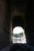 img_4591_small.jpg