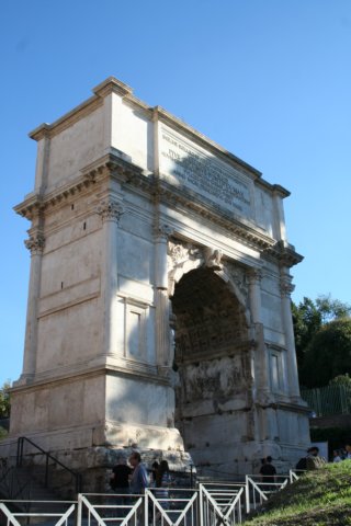 img_4622.jpg