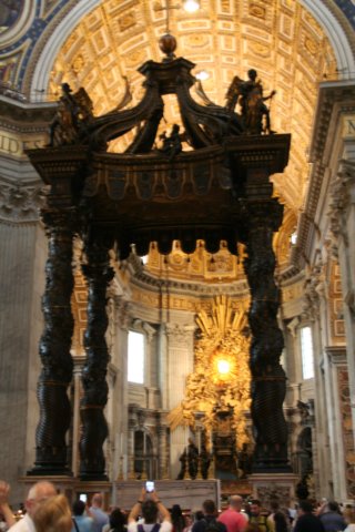 img_4673.jpg