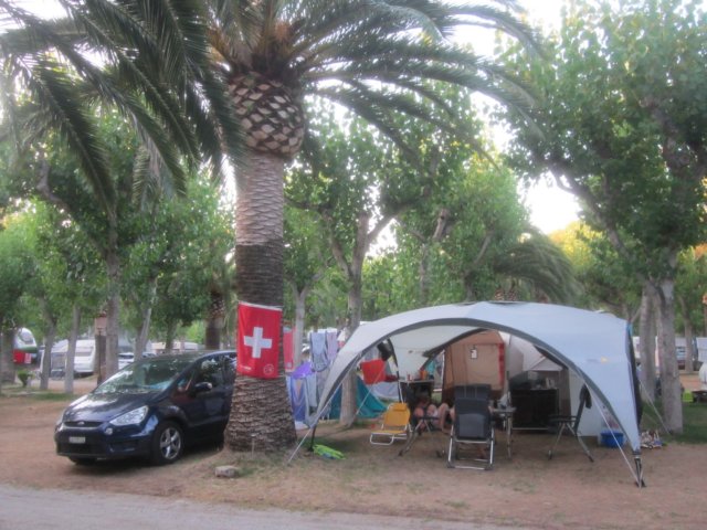 img_0007.jpg