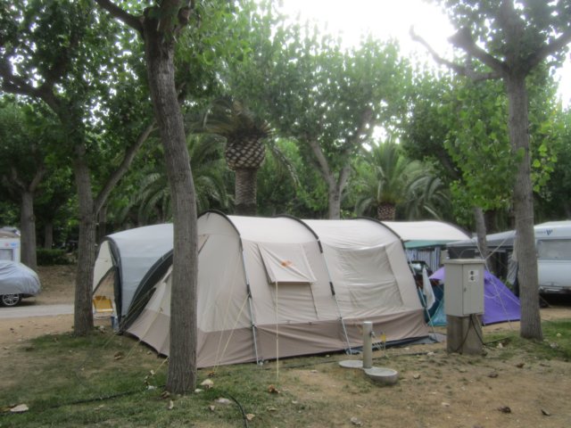 img_0015.jpg