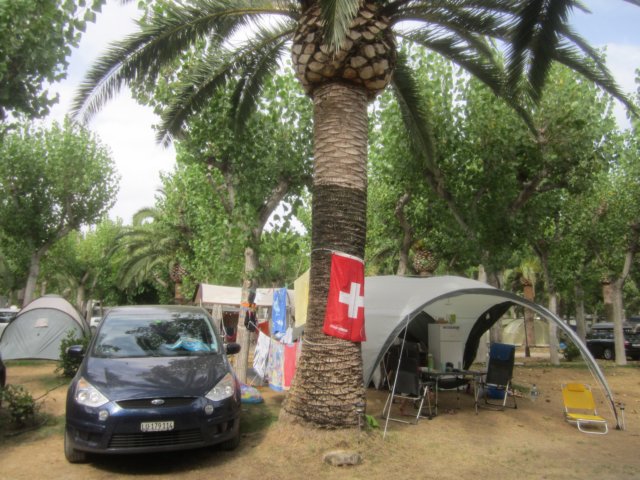 img_0029.jpg