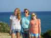 img_0066_small.jpg