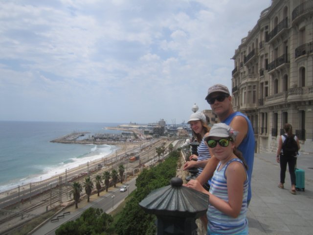 img_0069.jpg